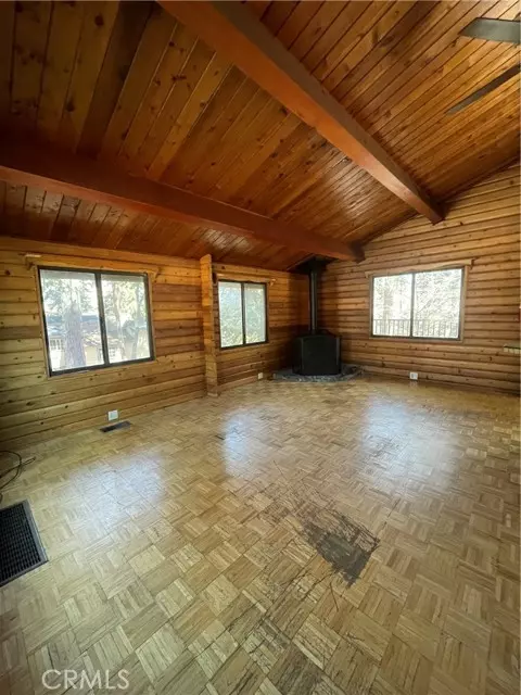 Running Springs, CA 92382,2405 Whispering Pines