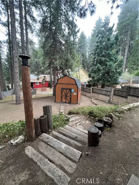 Running Springs, CA 92382,2405 Whispering Pines