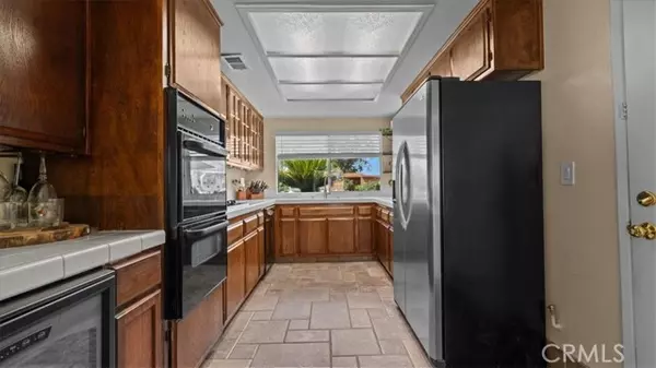 Riverside, CA 92508,18680 Dallas Avenue