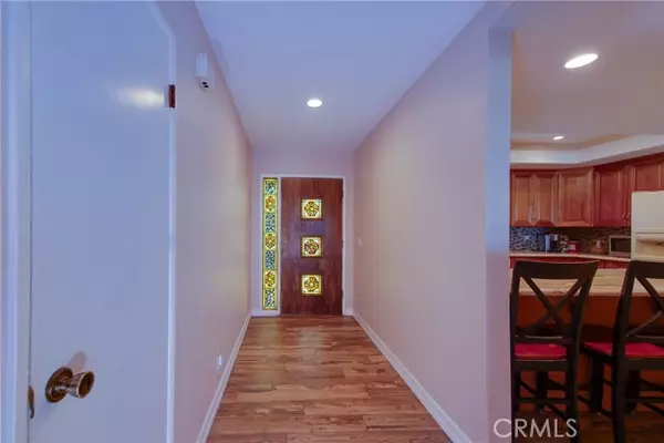 Norco, CA 92860,2888 Corydon Ave