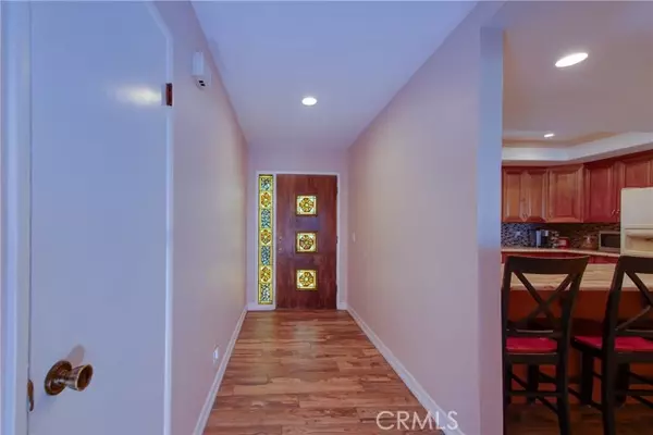 Norco, CA 92860,2888 Corydon Ave