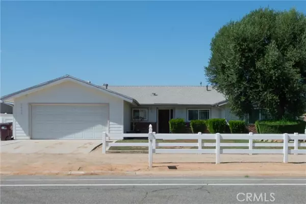 2888 Corydon Ave, Norco, CA 92860