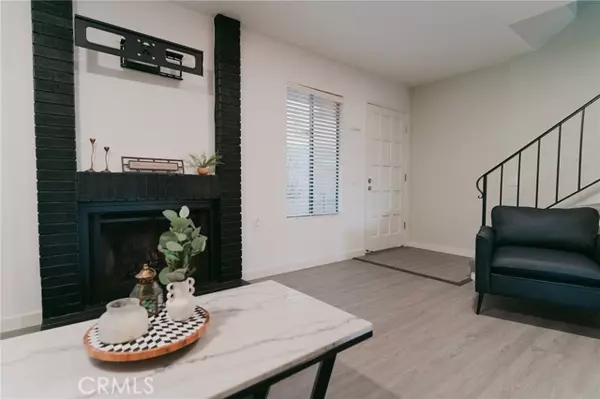 5875 Reo Ter, San Diego, CA 92139