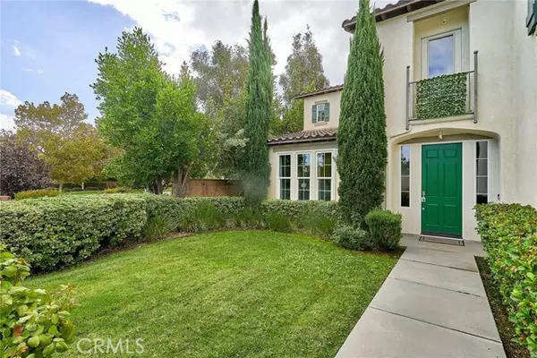 Corona, CA 92883,25391 Coral Canyon