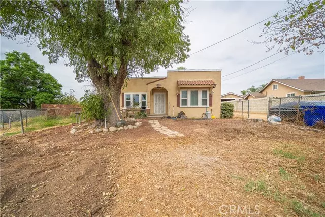 Jurupa Valley, CA 91752,6093 Troth Street
