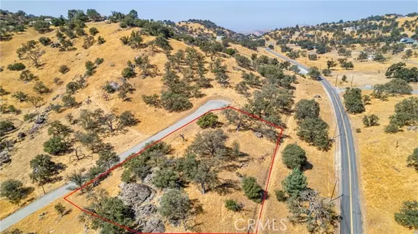 Bear Valley Springs, CA 93561,18750 Alameda Pl