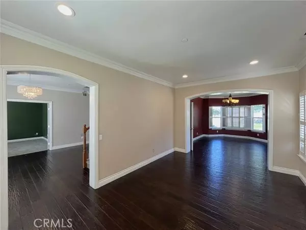 Redlands, CA 92373,629 Golden West Drive