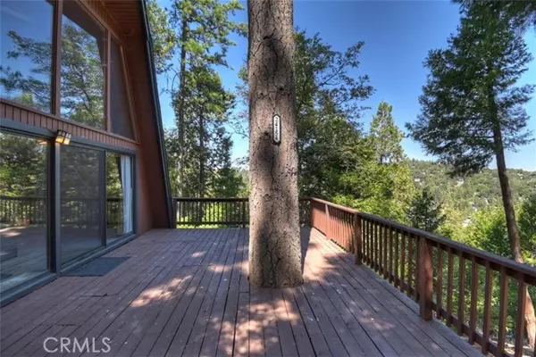 Crestline, CA 92325,24154 Bernard