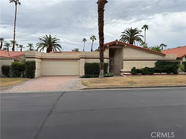 44270 Tahoe Circle, Indian Wells, CA 92210