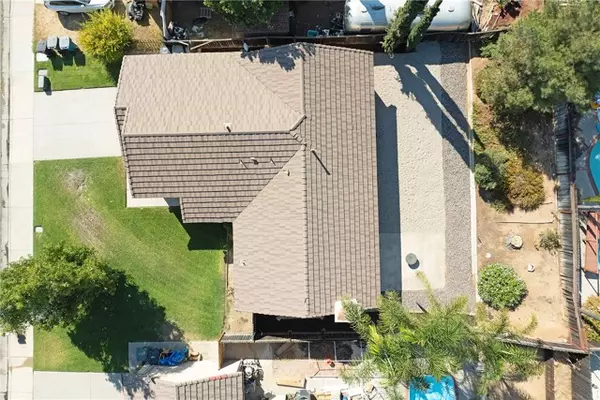 Wildomar, CA 92595,22704 Cervera Road