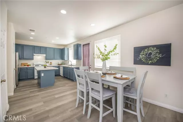 Riverside, CA 92507,2024 Enna Court