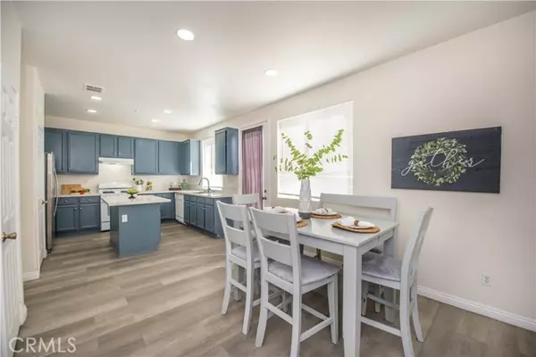 2024 Enna Court, Riverside, CA 92507