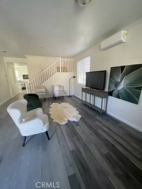 Riverside, CA 92507,2024 Enna Court