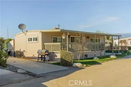 1134 Villa Calimesa, Calimesa, CA 92320