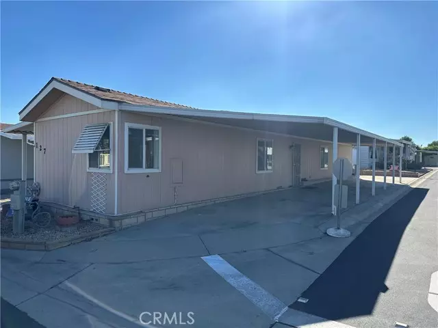 San Bernardino, CA 92410,1010 Terrace