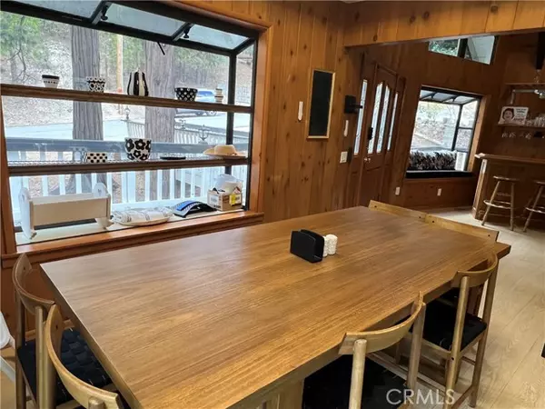 Lake Arrowhead, CA 92352,341 Birchwood Drive