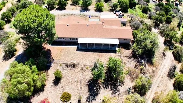Mentone, CA 92359,31919 FLORIDA Avenue