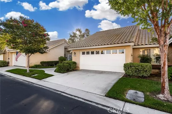 Banning, CA 92220,5531 Nicklaus Drive