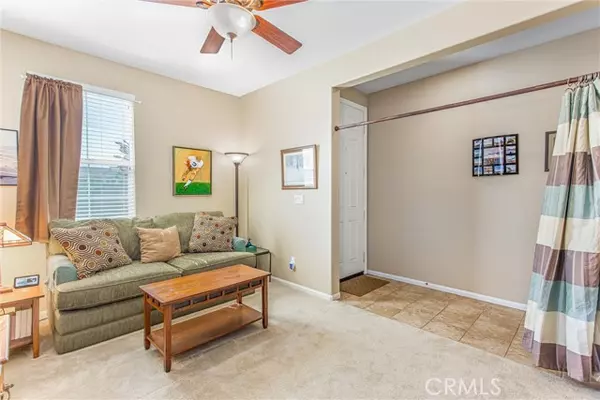 Beaumont, CA 92223,1476 Signal Peak