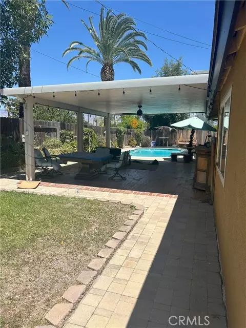 Redlands, CA 92374,808 Orchard Drive