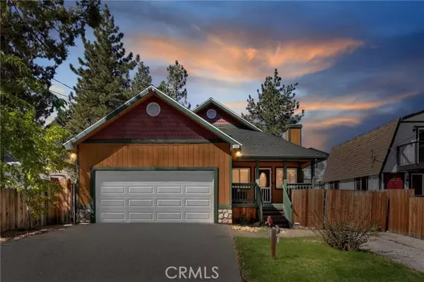142 Leonard, CA 92386