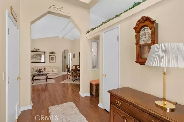 Redlands, CA 92374,140 West Pioneer