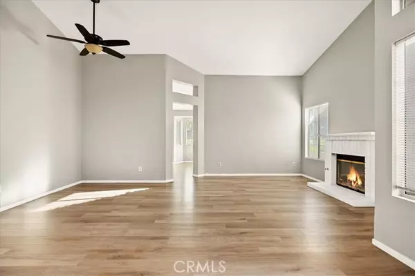 Banning, CA 92220,576 Pine Valley