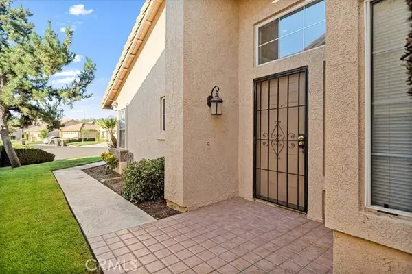 Banning, CA 92220,576 Pine Valley