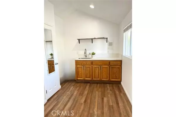 San Bernardino, CA 92410,852 North Lugo