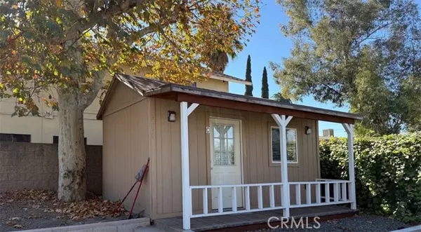 San Bernardino, CA 92410,852 North Lugo