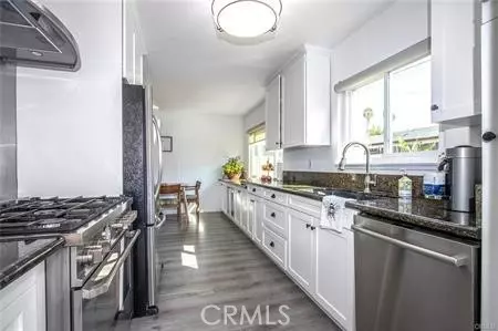 1312 Calhoun, Redlands, CA 92374