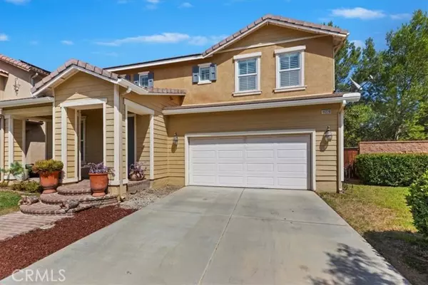 Corona, CA 92883,11220 Jasmine Way