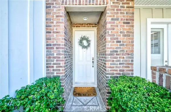 Chula Vista, CA 91914,986 White Alder Avenue