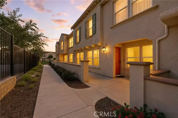 7155 Citrus, Fontana, CA 92336