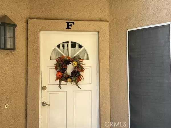 Ontario, CA 91761,2620 South Montego