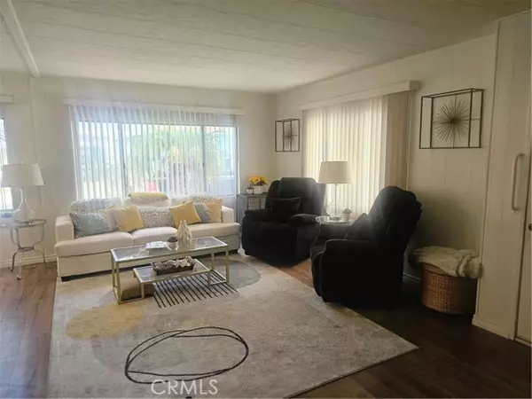Redlands, CA 92374,626 North Dearborn Street