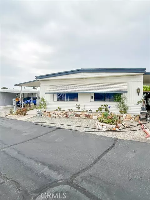 13060 2nd Street, Yucaipa, CA 92399