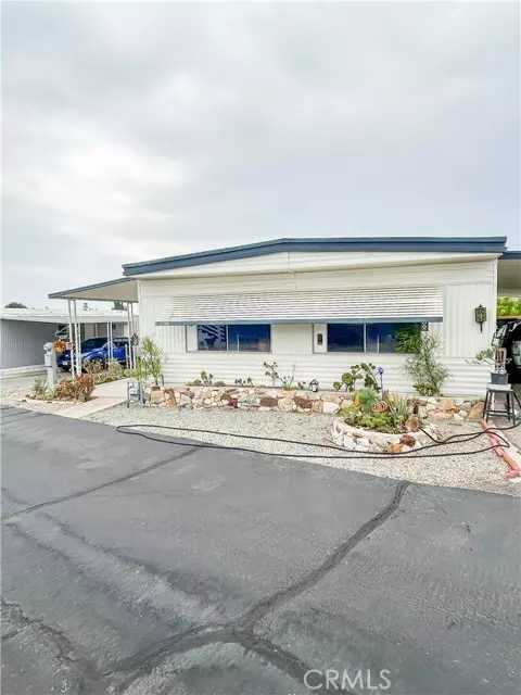 13060 2nd Street, Yucaipa, CA 92399