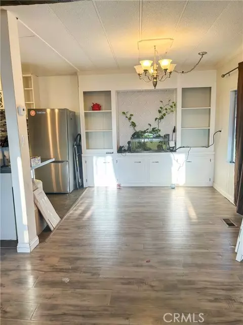 Yucaipa, CA 92399,13060 2nd Street