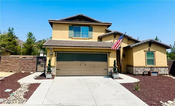 29121 Black Oak, Lake Elsinore, CA 92530
