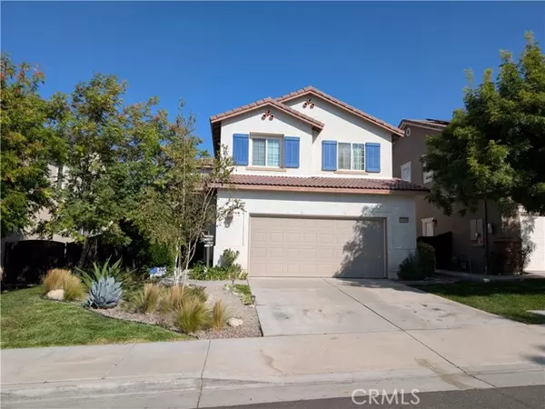 34334 Devlin Drive, Beaumont, CA 92223
