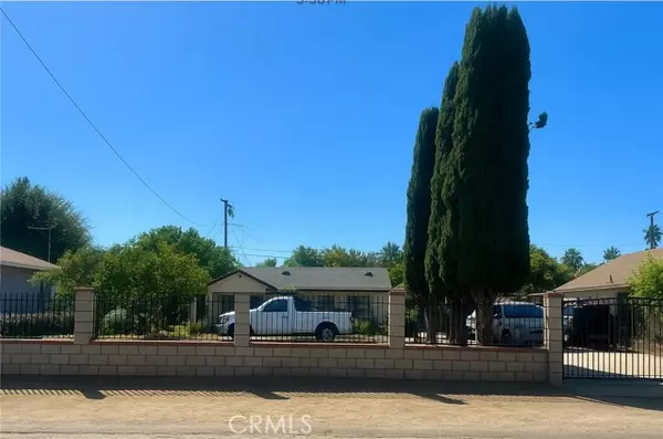 3720 Byron, Corona, CA 92879