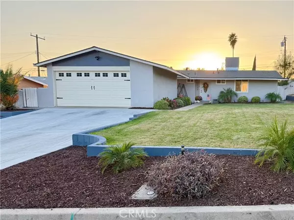 5340 Dogwood, San Bernardino, CA 92404