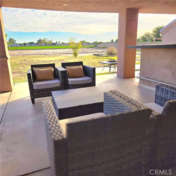 Blythe, CA 92225,11333 Desert Trailways