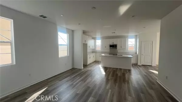 Loma Linda, CA 92354,10840 Pala Bells Street