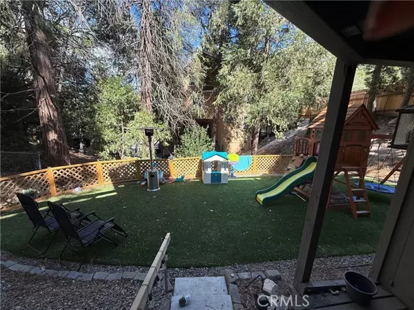 Crestline, CA 92325,770 Berne Drive