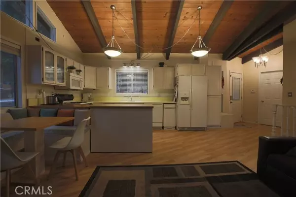 Crestline, CA 92325,770 Berne Drive