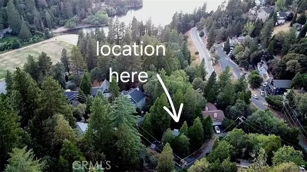 Crestline, CA 92325,770 Berne Drive