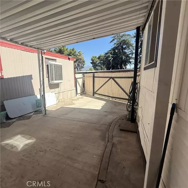San Bernardino, CA 92407,4015 Mountain Dr