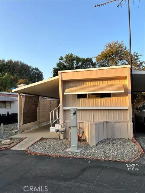 Calimesa, CA 92320,35080 Chandler Ave.